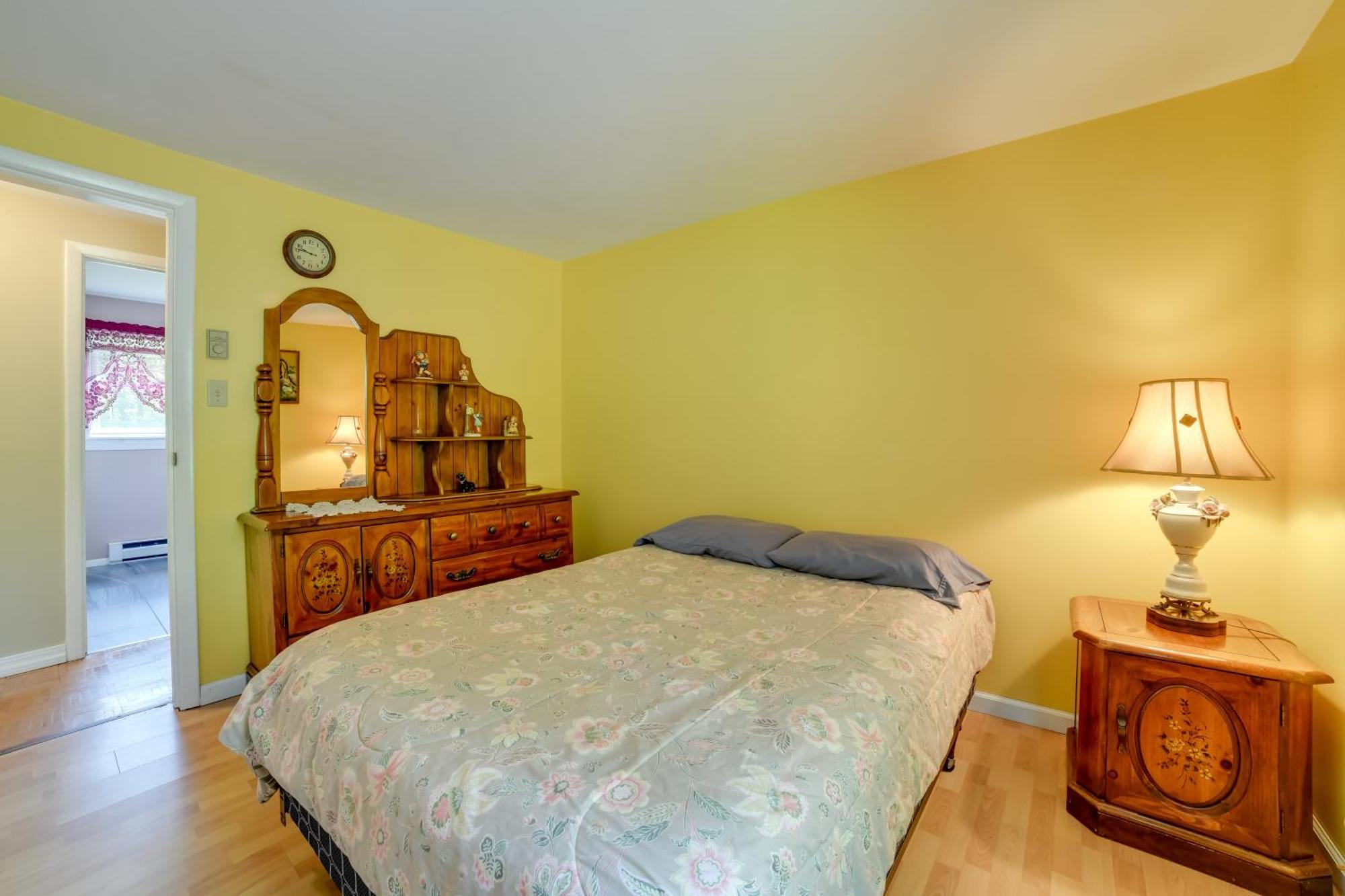 Quiet Catskills Getaway With Deck And Mtn Views New Kingston Ngoại thất bức ảnh